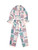 PP-0225-PJ-SET-LS-QLTPTN