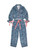 PP-0225-PJ-SET-LS-RBBN