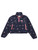 PP-0225-YTH-PULL-TAYLOR-PNKFL