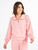 PP-0225-HALFZIP-RGLN-PETAL-LG