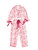 PP-0225-PJ-SET-LS-BOW-SM