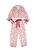 PP-0225-PJ-SET-LS-HLDY-PNBW-SM