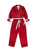 PP-0225-PJ-SET-LS-HLDY-RED-SM