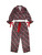PP-0225-PJ-SET-LS-HLDY-TRST-LG