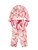 PP-0225-PJ-SET-LS-WTM-SM