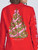 YTH-LS-TREE-RED YTH-LS-TREE-RED