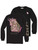 YTH-LS-STATE-GA-BLK
