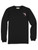 YTH-LS-STATE-FL-BLK