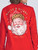 YTH-LS-LEOSANTA-RED YTH-LS-LEOSANTA-RED
