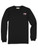 LS-STATE-NC-BLK