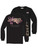 LS-STATE-NC-BLK