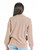 PP-0225-TOP-KNT-AMBER-UMBER