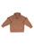 PP-0225-HALFZIP-RGLN-UMBER