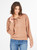 PP-0225-HALFZIP-RGLN-UMBER-SM