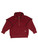 PP-0225-HALFZIP-RGLN-BRDX-LG