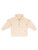 PP-0225-HALFZIP-RGLN-PEARL-SM