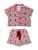 PP-0225-PJ-SET-SS-HLDY-GRNY-SM