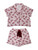 PP-0225-PJ-SET-SS-HLDY-PNBW-LG