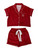 PP-0225-PJ-SET-SS-HLDY-RED-LG