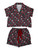 PP-0225-PJ-SET-SS-HLDY-TRST-LG