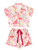 PP-0225-PJ-SET-SS-WTM-LG