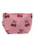 0225-BAG-PCH-SEA-CHRY