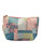 0225-BAG-PCH-SEA-QLTPTN