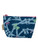 0225-BAG-PCH-SEA-RBBN