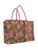 0225-BAG-TOTE-SEA-CAMOPNK 0225-BAG-TOTE-SEA-CAMOPNK