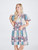 PP-0225-DRS-ATHENA-QLTPTN