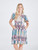 PP-0225-DRS-ATHENA-QLTPTN-SM