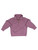PP-0225-HALFZIP-RGLN-GRAPE-LG