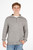 PP-0225-MN-QTRZIP-GRAYSON-GRAY