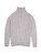 PP-0225-MN-QTRZIP-GRAYSON-GRAY