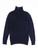PP-0225-MN-QTRZIP-GRAYSON-NAVY