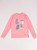 PP-0225-PULL-KATARINA-BOW-LG