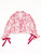 PP-0225-YTH-PJ-SET-LS-BOW
