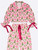 PP-0225-YTH-PJ-SET-LS-HLDY-GRY