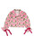 PP-0225-YTH-PJ-SET-LS-HLDY-GRY