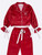 PP-0225-YTH-PJ-SET-LS-HLDY-RED