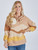 PP-0225-HD-PATCH-SUN-LG