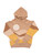 PP-0225-HD-PATCH-SUN-SM