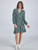 PP-0225-DRS-KNT-WRP-JADE