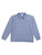 PP-0225-MN-PULL-CLR-BLUE