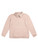 PP-0225-MN-PULL-CLR-SAND