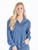 PP-0225-TOP-KNT-CLR-DKBLUE-SM