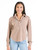 PP-0225-TOP-KNT-CLR-UMBER-SM