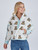 PP-0225-PULL-EILEEN-BEAR-LG