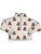 PP-0225-PULL-EILEEN-BEAR-LG