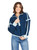 PP-0225-PULL-EILEEN-NAVY-LG